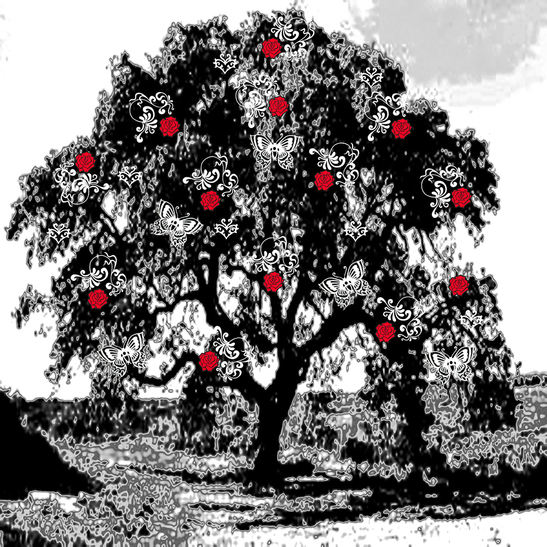 TATTOO TREE (2007–2011)